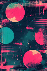 art, design, illustration, pattern,  wallpaper, 