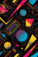 art, design, illustration, pattern,  wallpaper, 