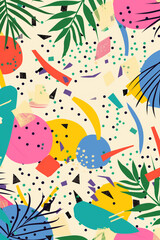 art, design, illustration, pattern,  wallpaper, 