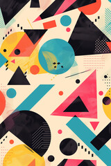 art, design, illustration, pattern,  wallpaper, 