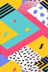 art, design, illustration, pattern,  wallpaper, 