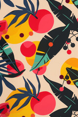 art, design, illustration, pattern,  wallpaper, 
