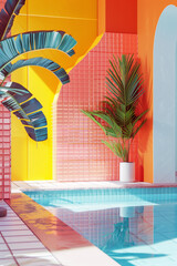 art, design, illustration, pattern,  wallpaper, 