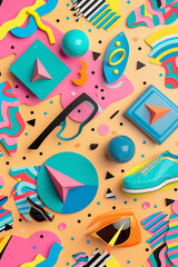 art, design, illustration, pattern,  wallpaper, 