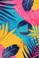 art, design, illustration, pattern,  wallpaper, 