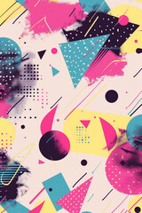 art, design, illustration, pattern,  wallpaper, 