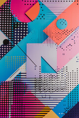 art, design, illustration, pattern,  wallpaper, 