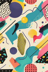 art, design, illustration, pattern,  wallpaper, 