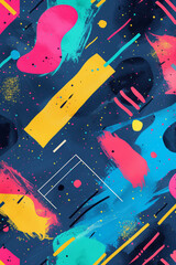 art, design, illustration, pattern,  wallpaper, 