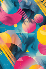 art, design, illustration, pattern,  wallpaper, 