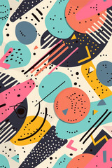 art, design, illustration, pattern,  wallpaper, 
