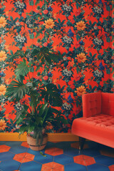 art, design, illustration, pattern,  wallpaper, 