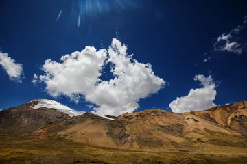 Fotobehang Northern Argentina © Galyna Andrushko