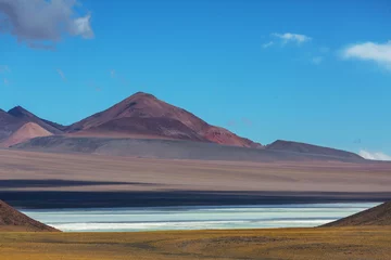Rollo Northern Argentina © Galyna Andrushko