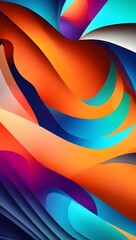 Abstract wallpaper