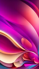 Abstract wallpaper