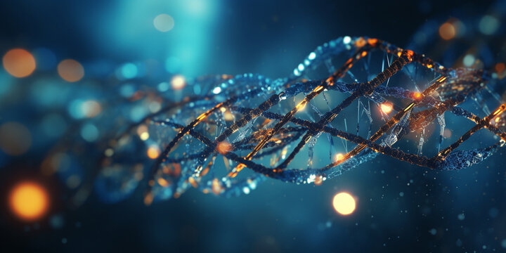 Biotechnology background images
