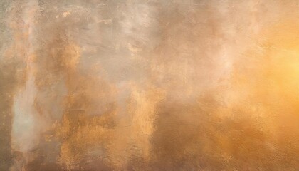 texture of a old rusty concrete wall wallpaper background - obrazy, fototapety, plakaty