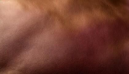 burgundy leather texture elegant background - obrazy, fototapety, plakaty