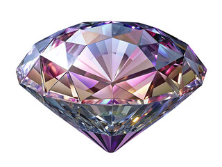 beautiful diamond