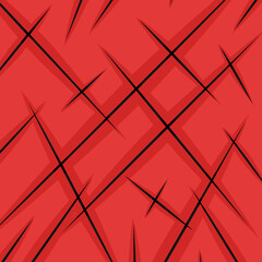 Abstract background simple 