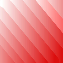 Background abstract full-color handrawn uniqe