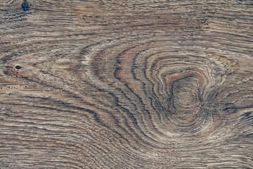 Detailed texture of wood cut, parquet board, seamless wood pattern texture