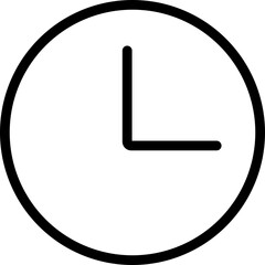 finance black outline icon pack