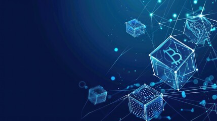 Background Internet connection,,abstract technology with Big data. science and technology analysis concept.