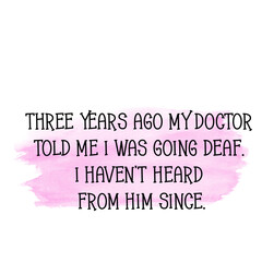 Funny Dad Joke PNG Sublimation Print Design, Dad Humor PNG, Fatherhood Design