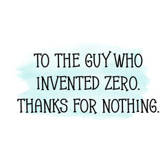 Funny Dad Joke PNG Sublimation Print Design, Dad Humor PNG, Fatherhood Design