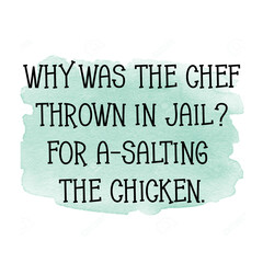 Funny Dad Joke PNG Sublimation Print Design, Dad Humor PNG, Fatherhood Design