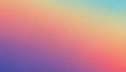 abstract background gradient grainy texture