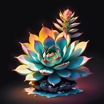 https://chatgpt.com/c/c0626db9-5ca7-4c9b-9400-fc4e1a2b8cad#:~:text=Vibrant%20Succulent%20Symphony.%0AA%20stunning%20digital%20painting%20of%20a%20colorful%20succulent%20plant%2C%20perfect%20for%20mode