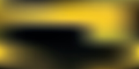 Abstract blue watercolor on white background.The color splashing on the paper.It is a hand drawn.