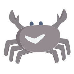 Ray Longxuan Aquarium colored icon pack