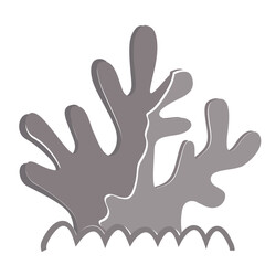 Ray Longxuan Aquarium colored icon pack