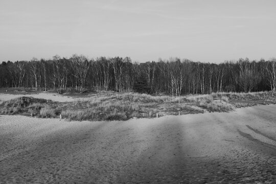 Boberger D&uuml;nen
