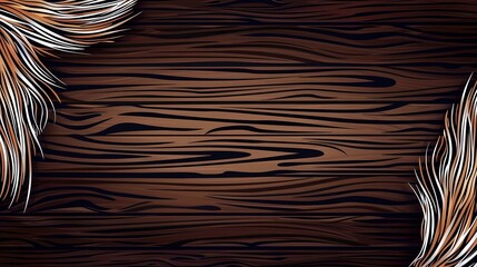 wood texture, wooden pattern background, wooden boards, wooden mosaic