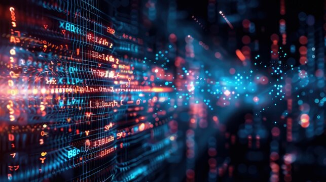 -powered language translation software for global communication