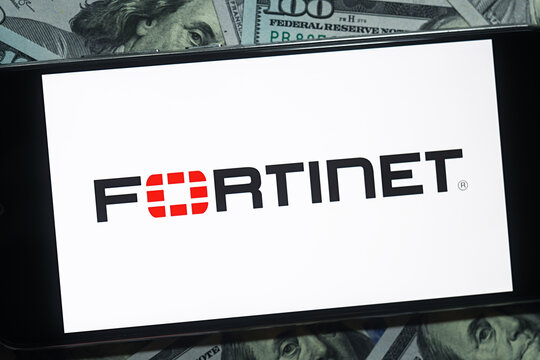 Fortinet editorial. Fortinet is a cybersecurity company