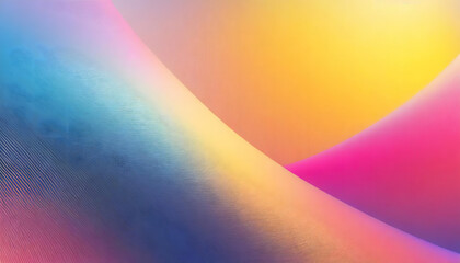 hintergrund, farbe, vibrant, schlicht, entwerfen, gestalten, orange, pink, blau, gelb, regenbogen, linear, abstrakt, design, clos cup, copy space, neu, modern, glow