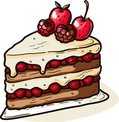 Vectorized Temptations Exploring Vectorized Charms