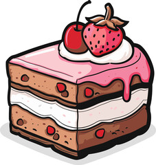 Vectorized Euphoria Crafting Vectorized Delights