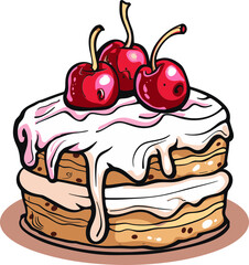 Vectorized Temptations Exploring Vectorized Marvels