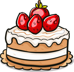 Vectorized Euphoria Crafting Pixelated Marvels