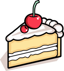 Pixelated Pastries A Digital Delight for the Eyes