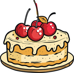 Confectionary Creations Crafting Designing and Creating Sweet Delicious and Scrumptious Masterpieces with Impeccable Attention to Detail Care and Expertise that Evoke Emotion and Wonder Inspire Crea