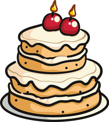 Confectionary Creations Crafting Designing and Creating Sweet Delicious and Scrumptious Masterpieces with Impeccable Attention to Detail Care and Expertise that Evoke Emotion and Wonder Inspire Crea