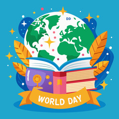 The World Book Day